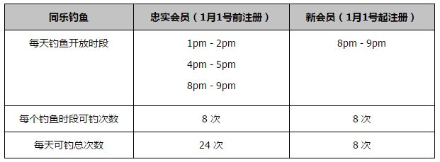 现在的宋家后代，都希望老爷子能够多活几年，能够多庇佑这些后代，所以，他们也期待老爷子服下神药之后，能够有所改善。